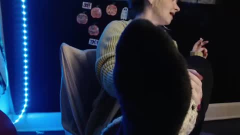 1800bootytalk online show from October 23, 2025, 2:55 am