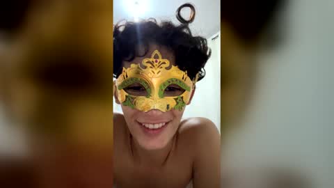 18_angel_dust_18 online show from February 5, 2026, 2:49 am