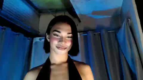 barbie online show from March 2, 2025, 9:22 pm