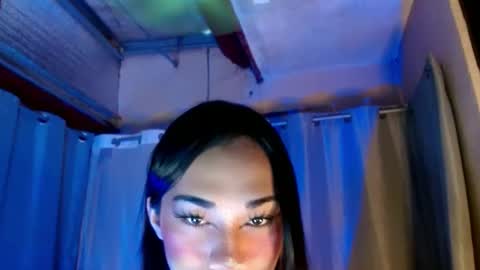 barbie online show from March 9, 2025, 9:13 am