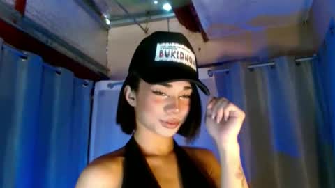 barbie online show from March 12, 2025, 4:41 am