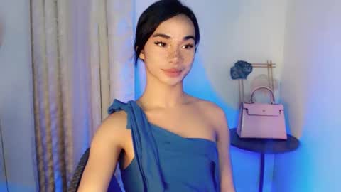 barbie online show from December 14, 2025, 3:50 pm