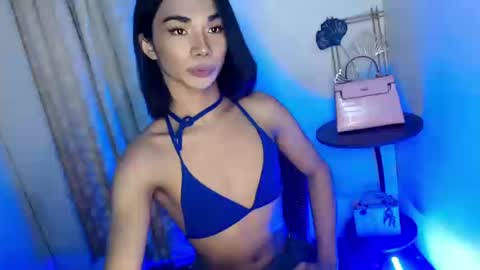 barbie online show from December 17, 2025, 11:27 am