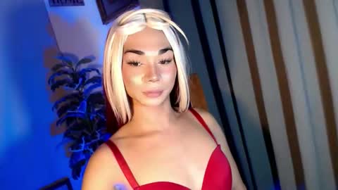 barbie online show from June 11, 2026, 12:32 am