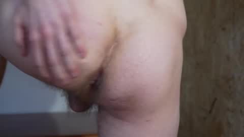 18yr online show from March 6, 2025, 2:18 pm
