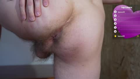 18yr online show from March 9, 2025, 5:39 pm
