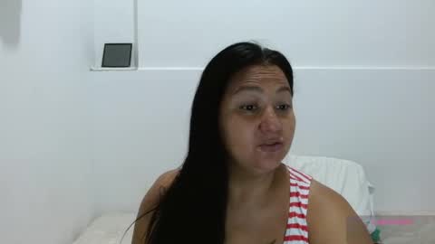 18and45couple online show from March 23, 2026, 1:53 am