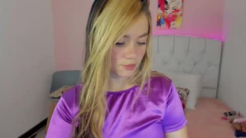 18candy online show from February 25, 2026, 10:52 pm