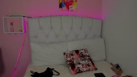 18candy online show from June 20, 2026, 11:18 pm
