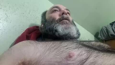 Snapshot of 18hrjerker chatting on February 2, 2026, 11:31 am 18hrjerker online show from February 2, 2026, 11:31 am