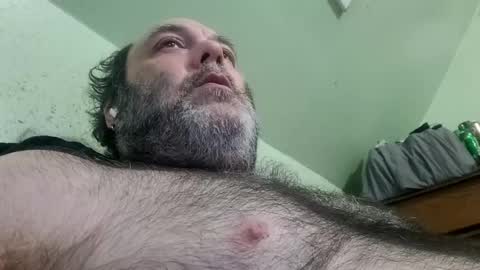 Snapshot of 18hrjerker chatting on June 15, 2026, 12:57 am 18hrjerker online show from June 15, 2026, 12:57 am