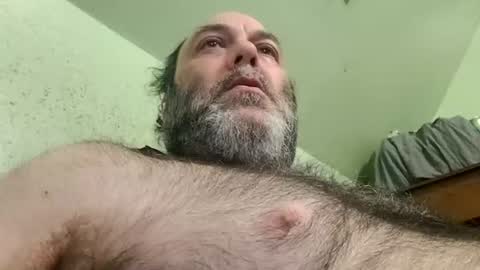 Snapshot of 18hrjerker chatting on June 24, 2026, 1:26 am 18hrjerker online show from June 24, 2026, 1:26 am