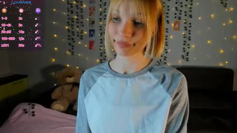 Kira online show from February 20, 2026, 5:46 pm