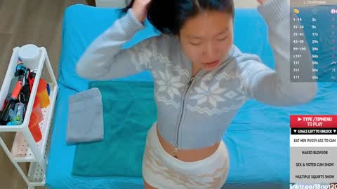 Tong  Ralph online show from December 4, 2024, 3:48 am