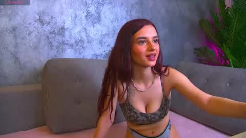 18perfectvibe online show from January 17, 2026, 6:44 pm