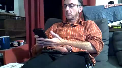 18remy45 online show from September 19, 2025, 8:31 pm