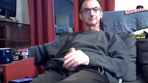 18remy45 online show from September 21, 2025, 7:59 pm