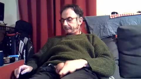 Snapshot of 18remy45 chatting on February 21, 2026, 8:32 pm 18remy45 online show from February 21, 2026, 8:32 pm