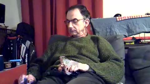 Snapshot of 18remy45 chatting on February 23, 2026, 5:54 pm 18remy45 online show from February 23, 2026, 5:54 pm