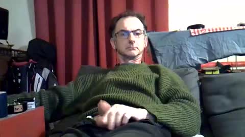 Snapshot of 18remy45 chatting on February 28, 2026, 1:39 am 18remy45 online show from February 28, 2026, 1:39 am