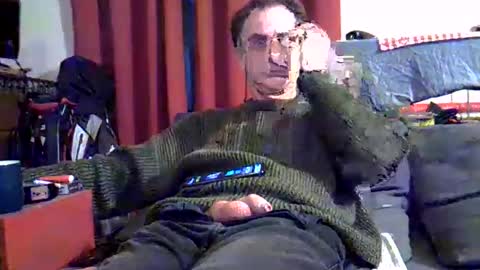 Snapshot of 18remy45 chatting on March 1, 2026, 5:04 pm 18remy45 online show from March 1, 2026, 5:04 pm