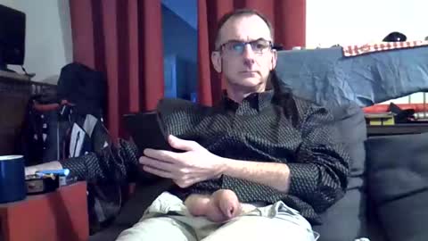 Snapshot of 18remy45 chatting on March 8, 2026, 4:00 pm 18remy45 online show from March 8, 2026, 4:00 pm