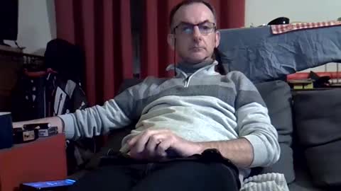 Snapshot of 18remy45 chatting on March 14, 2026, 10:37 pm 18remy45 online show from March 14, 2026, 10:37 pm