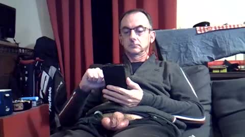 Snapshot of 18remy45 chatting on March 21, 2026, 7:06 pm 18remy45 online show from March 21, 2026, 7:06 pm