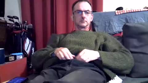 Snapshot of 18remy45 chatting on March 22, 2026, 4:54 pm 18remy45 online show from March 22, 2026, 4:54 pm