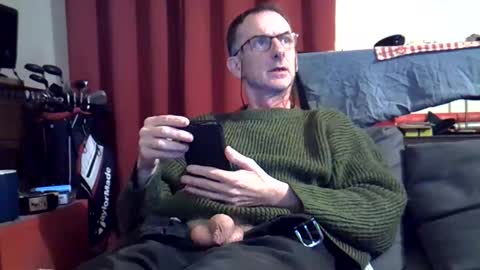 Snapshot of 18remy45 chatting on March 23, 2026, 5:17 pm 18remy45 online show from March 23, 2026, 5:17 pm