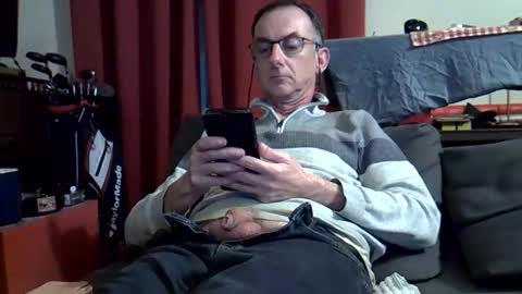 Snapshot of 18remy45 chatting on March 25, 2026, 10:16 pm 18remy45 online show from March 25, 2026, 10:16 pm