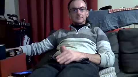 Snapshot of 18remy45 chatting on March 26, 2026, 9:31 pm 18remy45 online show from March 26, 2026, 9:31 pm