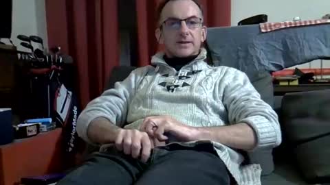 Snapshot of 18remy45 chatting on March 27, 2026, 6:40 pm 18remy45 online show from March 27, 2026, 6:40 pm