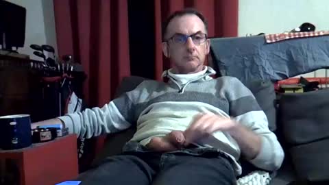 Snapshot of 18remy45 chatting on March 31, 2026, 8:42 pm 18remy45 online show from March 31, 2026, 8:42 pm