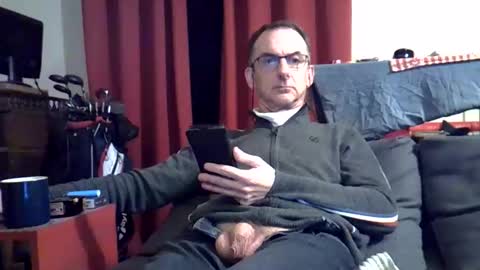 Snapshot of 18remy45 chatting on April 3, 2026, 8:18 pm 18remy45 online show from April 3, 2026, 8:18 pm