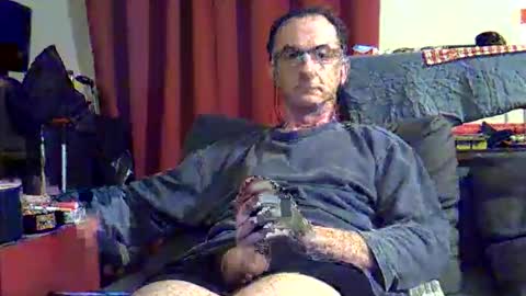 18remy45 online show from May 1, 2026, 10:09 am