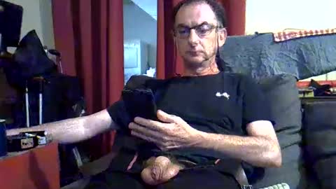 18remy45 online show from May 24, 2026, 1:49 pm