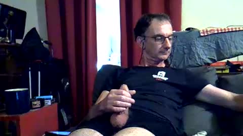 18remy45 online show from May 26, 2026, 3:30 pm