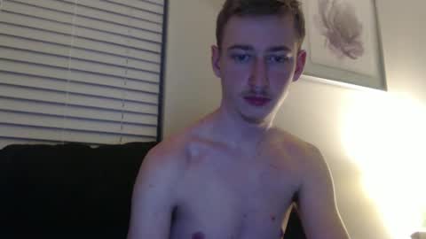 18str8igcock online show from February 18, 2025, 2:49 am
