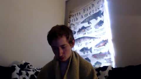 18str8igcock online show from November 19, 2025, 6:19 pm