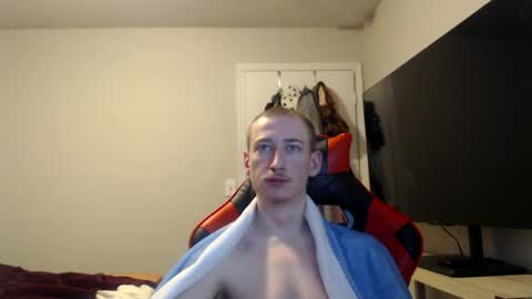 18str8igcock online show from January 12, 2026, 11:32 pm