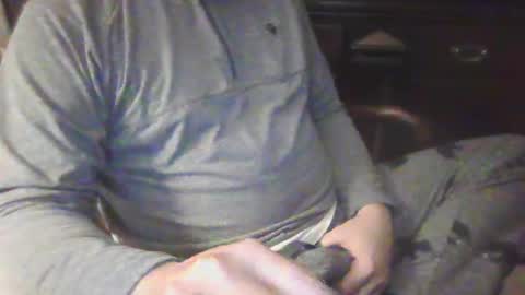 1900pley online show from December 17, 2024, 10:34 am