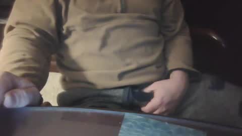 1900pley online show from February 20, 2025, 12:04 pm