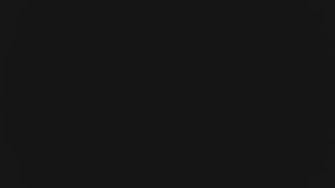 1900pley online show from March 12, 2025, 11:31 am