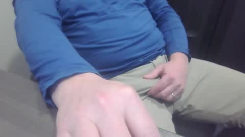 1900pley online show from March 21, 2026, 3:26 pm