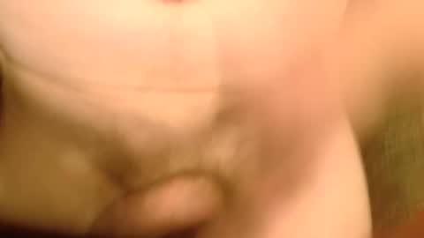 rockhead1953 online show from November 25, 2025, 1:33 pm