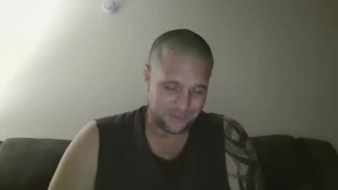 Snapshot of 1979frede45 chatting on October 9, 2025, 6:00 am 1979frede45 online show from October 9, 2025, 6:00 am