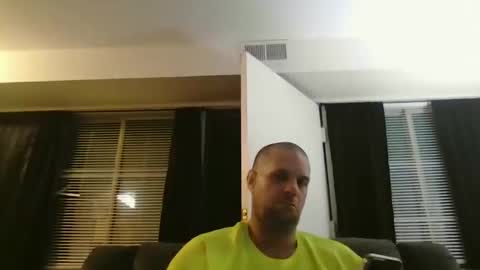 Snapshot of 1979frede45 chatting on October 10, 2025, 1:37 am 1979frede45 online show from October 10, 2025, 1:37 am