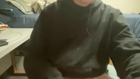 Snapshot of 1980bobbytom chatting on January 12, 2026, 10:15 pm bobby online show from January 12, 2026, 10:15 pm