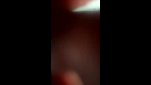 1980latinocouple online show from March 9, 2025, 5:17 pm